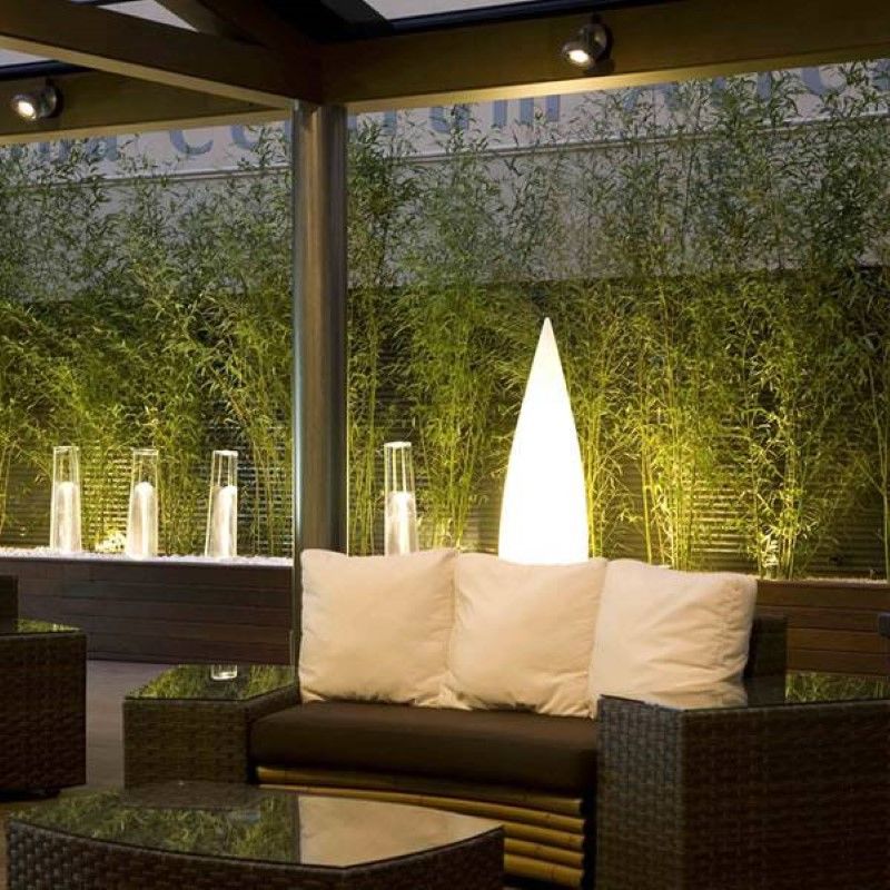 Eurostars Centrum Alicante
